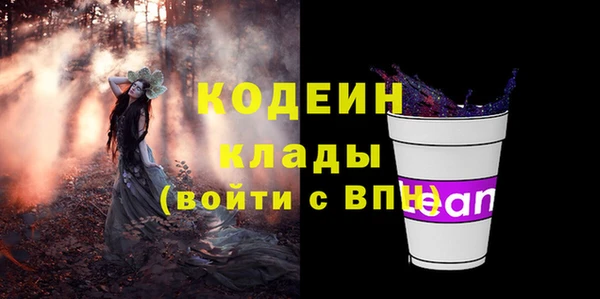 a pvp Алексеевка