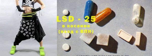 индика Абинск