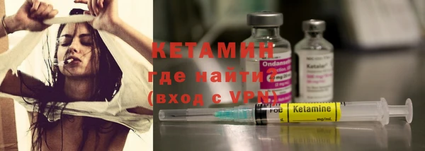 a pvp Алексеевка