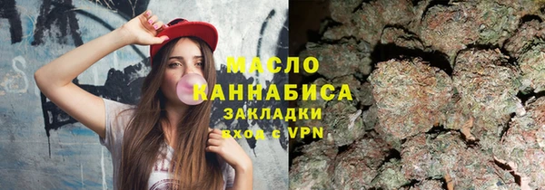 амф Касимов