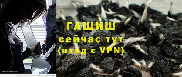 a pvp Алексеевка