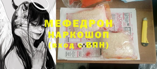 индика Абинск