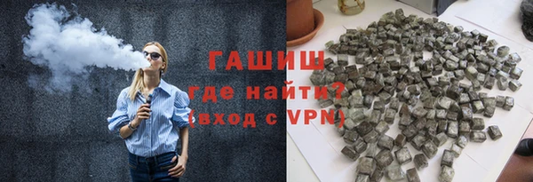 a pvp Алексеевка