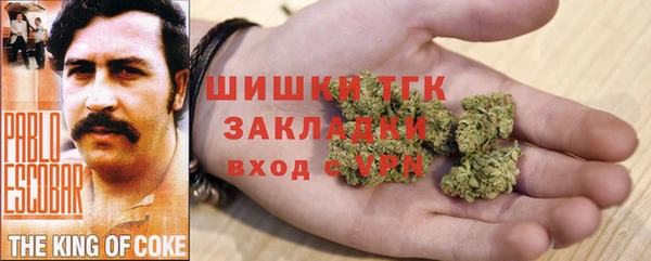 2c-b Карталы