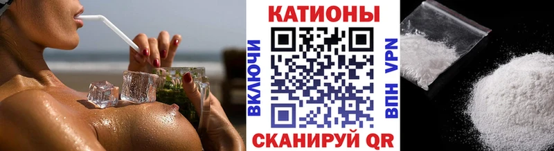 OMG маркетплейс  мориарти официальный сайт  Меф мука  Димитровград 