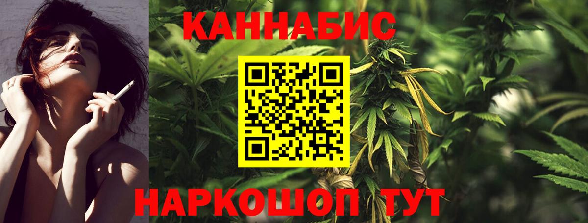 Димитровград  МАРИХУАНА LSD WEED  Вход с VPN  Бошки марихуана план 